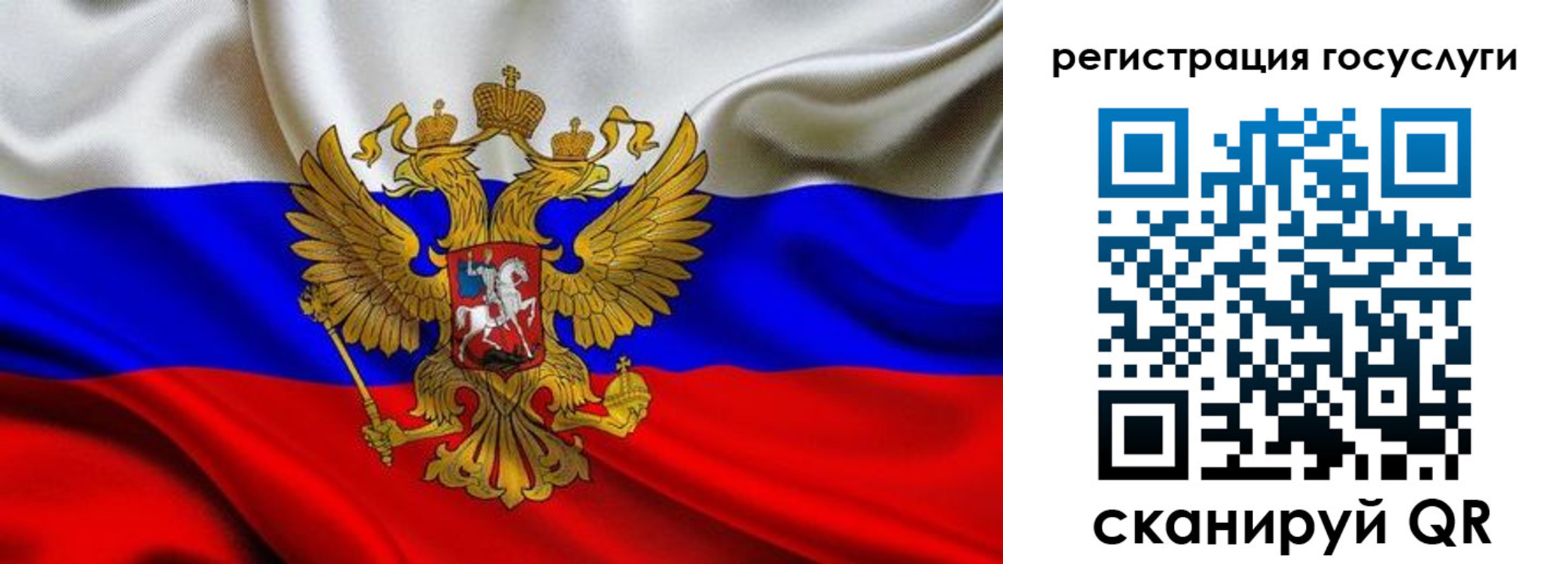 прописка гарантия в Семилуках